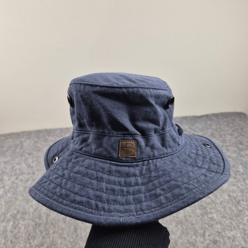 Tilley hat size - hat,