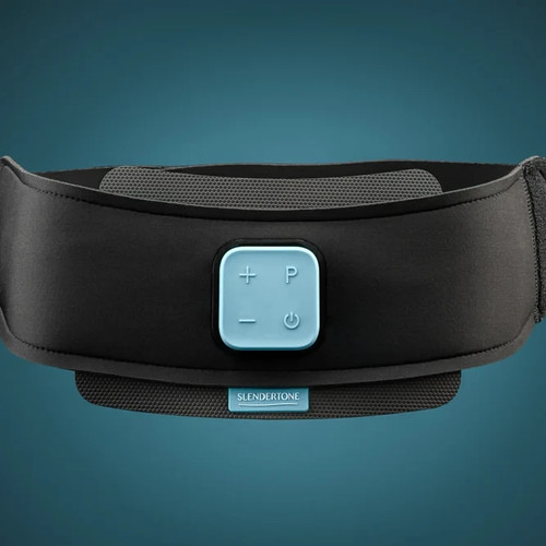 Slendertone evolve ems - slendertone,