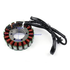 Stator Generator 104mm For