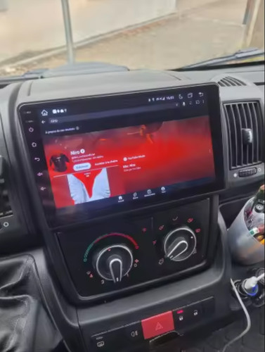 64gb apple carplay android - android, 14
