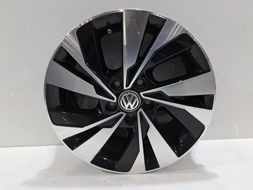 Volkswagen polo tsi mk6 - se,