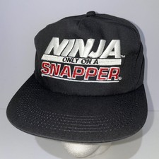 K-Brand Snapper Mower Ninja