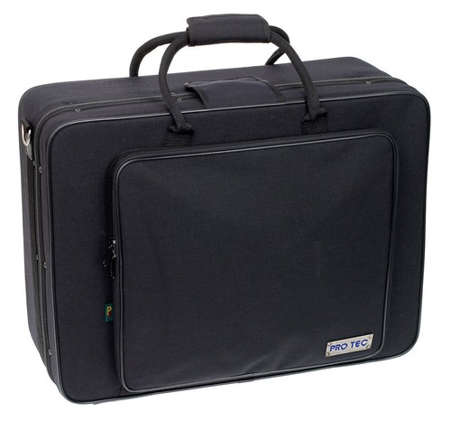 Pro tec pac - tec,
