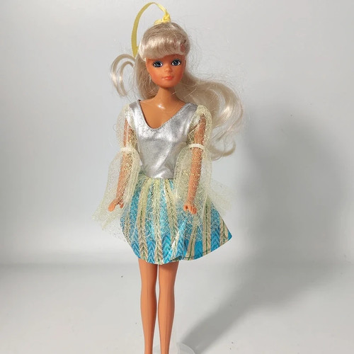 Steffi love doll - steffi,