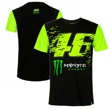 Valentino Rossi MotoGP T-Shirt