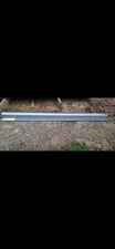 L7 / 50 2400MM Steel Lintel