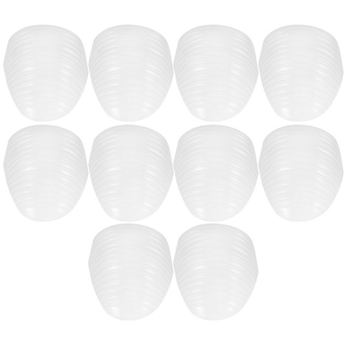 Pcs cap stand caps - 10, inner