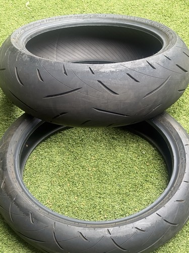Dunlop roadsport tyres - dunlop,