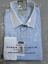 Brand New, unopened Hawes &