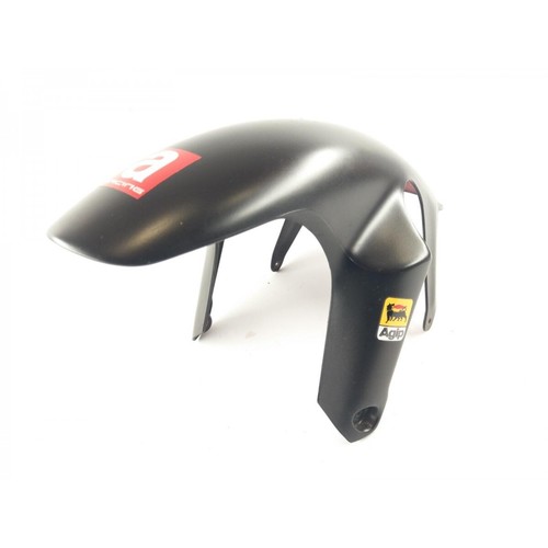 Aprilia 250 1998 - [1998], front