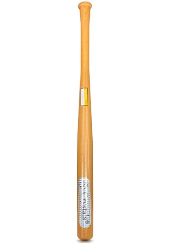 Top quality heavy duty wooden - heavy,