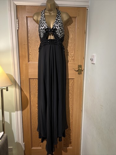 Bnwt pia michi - bnwt, evening