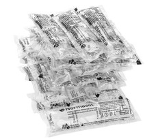 Sterets Normasol Saline