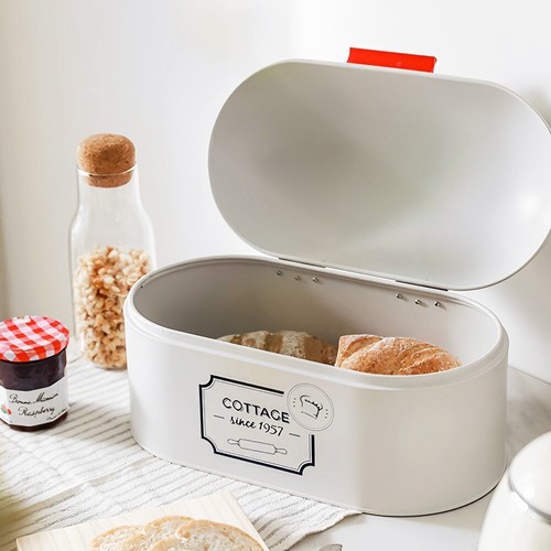Multi purpose extra large - extra,