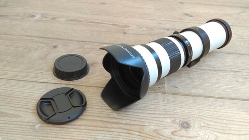 Olympus four thirds - olympus,