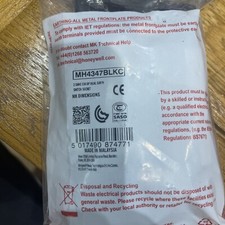 MK Dimensions 13A DP 2 Gang