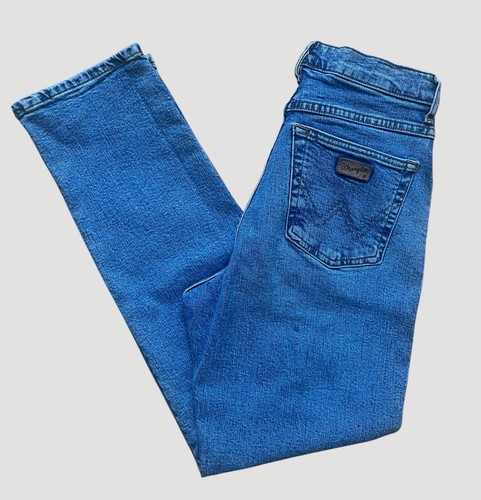 Wrangler women blue - wrangler,