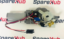 EATON RFMO230AD Motor Operator