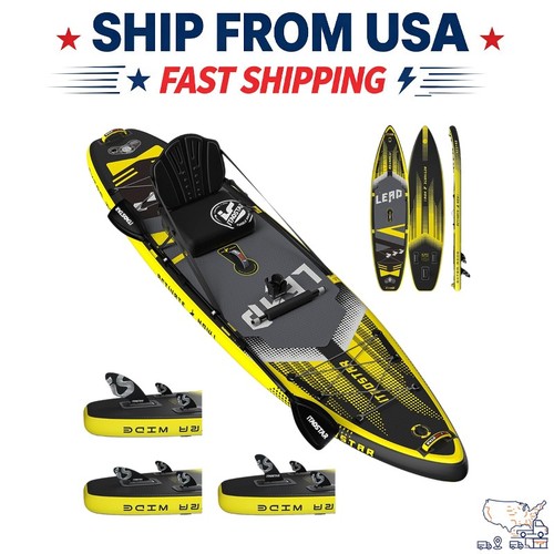Itaostar black yellow - itaostar,