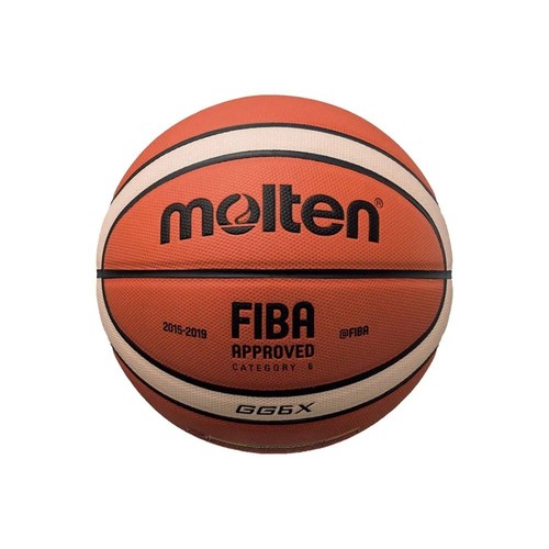 Molten fiba synthetic - molten,