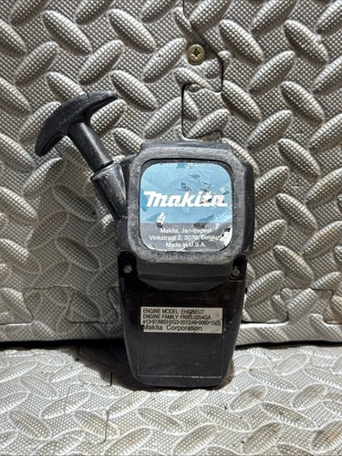 Makita bhx2501 bh2500 petrol - makita,
