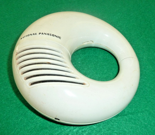 National panasonic model - panasonic,