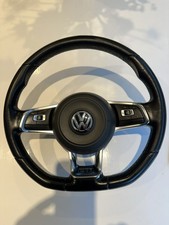 14-17 Volkswagen Polo