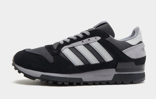 Adidas originals 600 - originals,