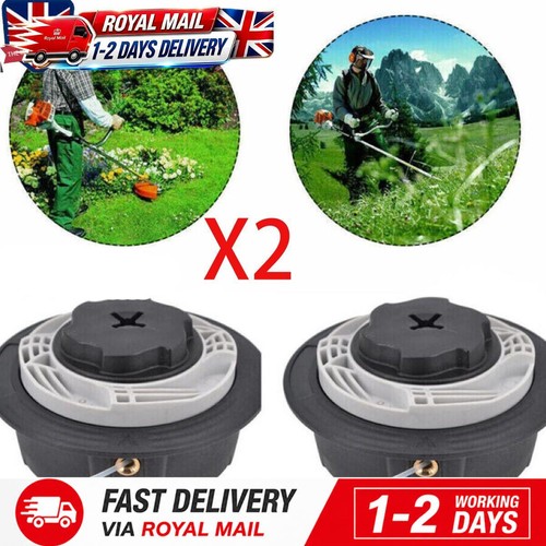 2pcs for stihl - uk,