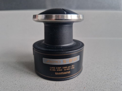 Shimano baitrunner 8sr - shimano,