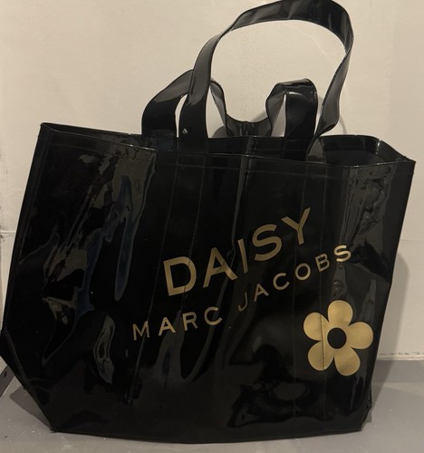 Marc jacob tote bag - marc,