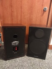 Mordaunt Short MS 5.30