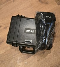 FLIR I7 i7 Thermal Imaging