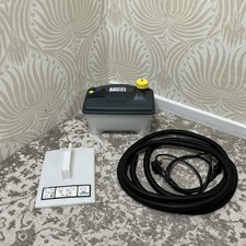 Earlex WS76/77 Steam Wallpaper