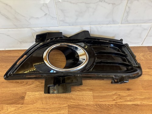 Ford mondeo mk5 - ford,