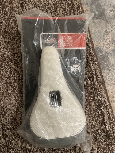 Nos redline bmx - seat,