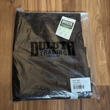 Duluth Men's DuluthFlex Fire