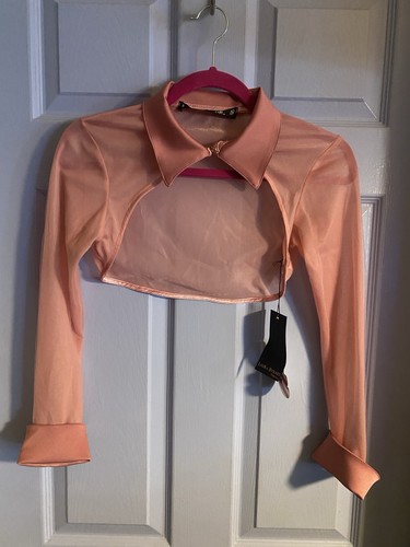 Pinup couture girl - pinup,
