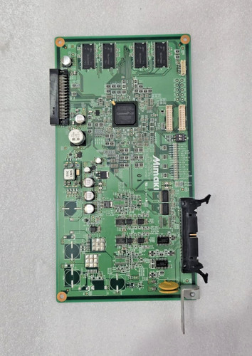Mimaki e400706 main - mimaki,