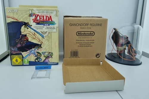 Zelda wind waker ltd - wind, hd