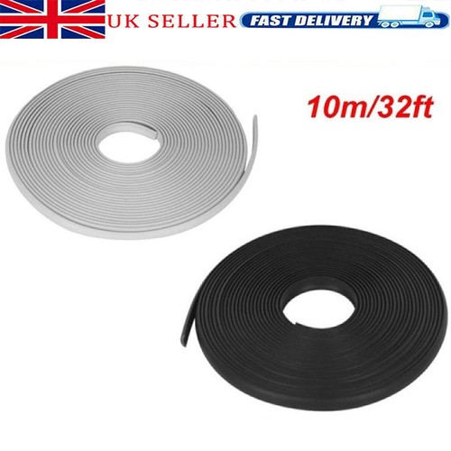Caravan motorhome awning rail - caravan/motorhome,