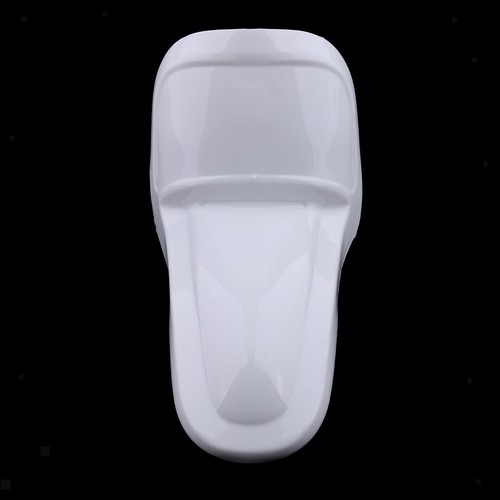 Front mudguard for yamaha - front,
