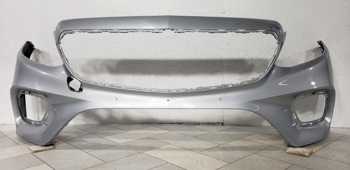 Genuine mercedes class c238 - genuine, e