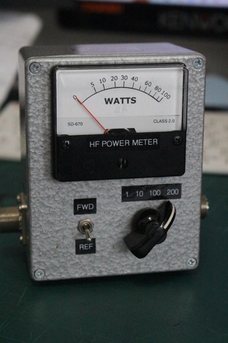 Spectrumcommunications wide - hf,