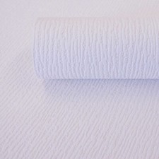 Anaglypta Textured Sherwood White Paintable Thick Wallpaper Rd6000 Roll 10m