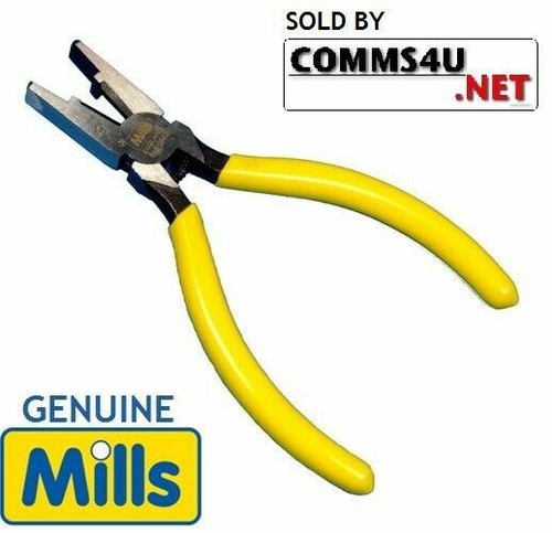 Idc gel jelly connector - jelly,
