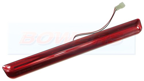 370mm led stick rear - led,