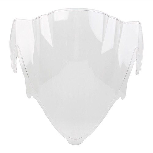 Fit suzuki hayabusa gsxr1300 - hayabusa,
