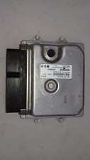 ENGINE ECU MAGNETI MARELLI