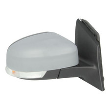 Ford Focus MK3 2011-2018 Door